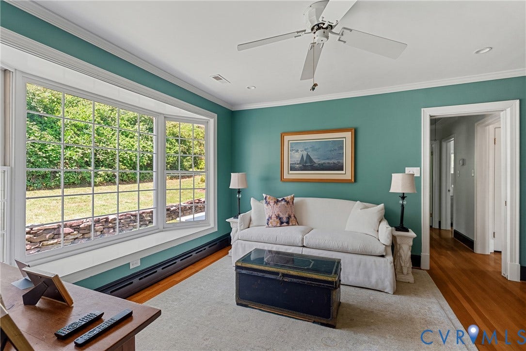 8004 Cameron Road, Tuckahoe, Henrico, VA 23229