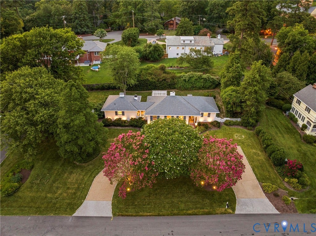 8004 Cameron Road, Tuckahoe, Henrico, VA 23229