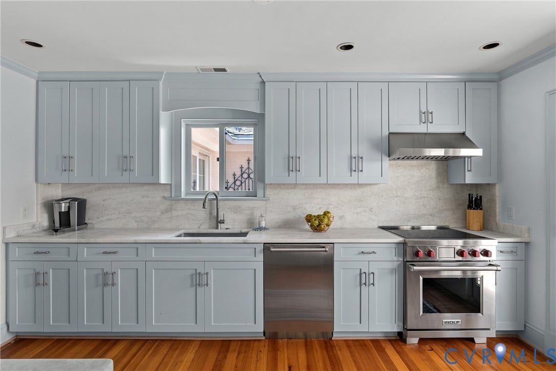 8004 Cameron Road, Tuckahoe, Henrico, VA 23229