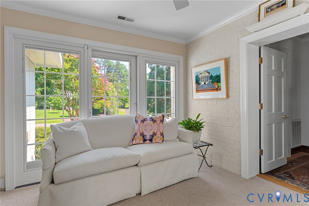 8004 Cameron Road, Tuckahoe, Henrico, VA 23229