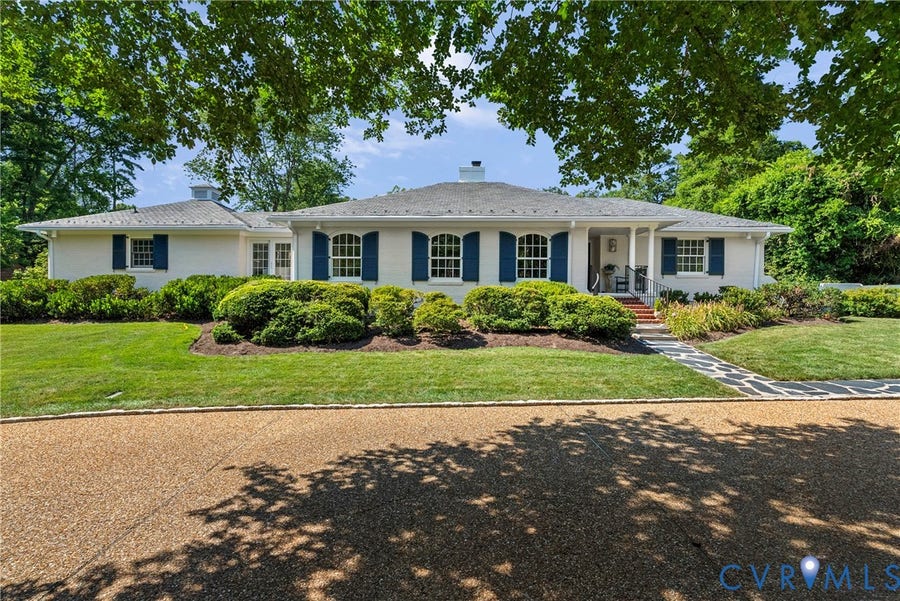 Property photo for 8004 Cameron Road, Henrico, VA