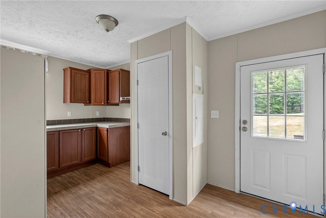 4106 S Spotswood Trail, Trevilians, Louisa, VA 22942 4106 S Spotswood Trail, Trevilians, Louisa, VA 22942