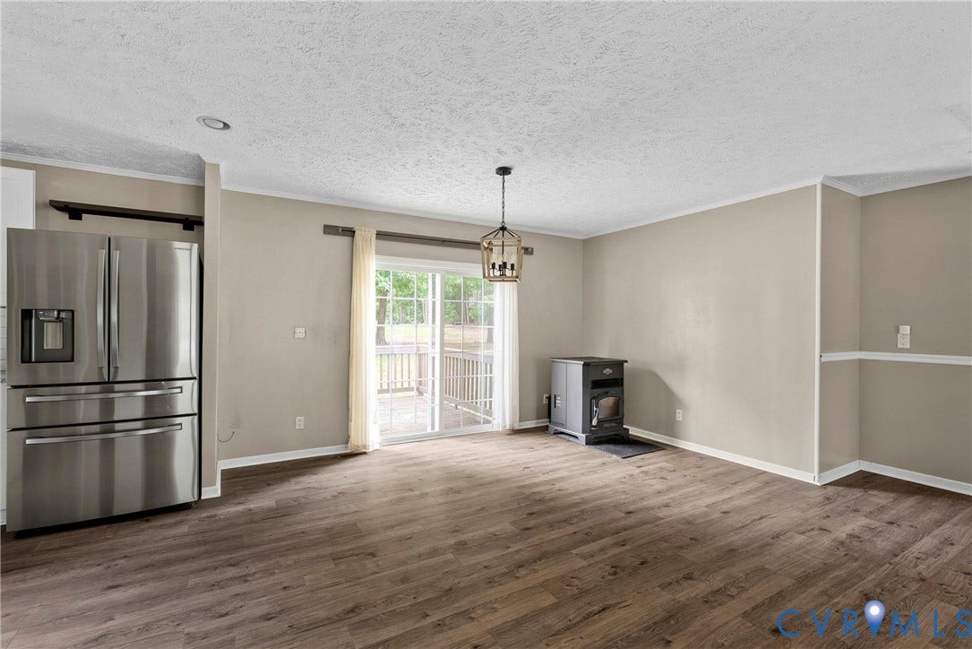 4106 S Spotswood Trail, Trevilians, Louisa, VA 22942 4106 S Spotswood Trail, Trevilians, Louisa, VA 22942