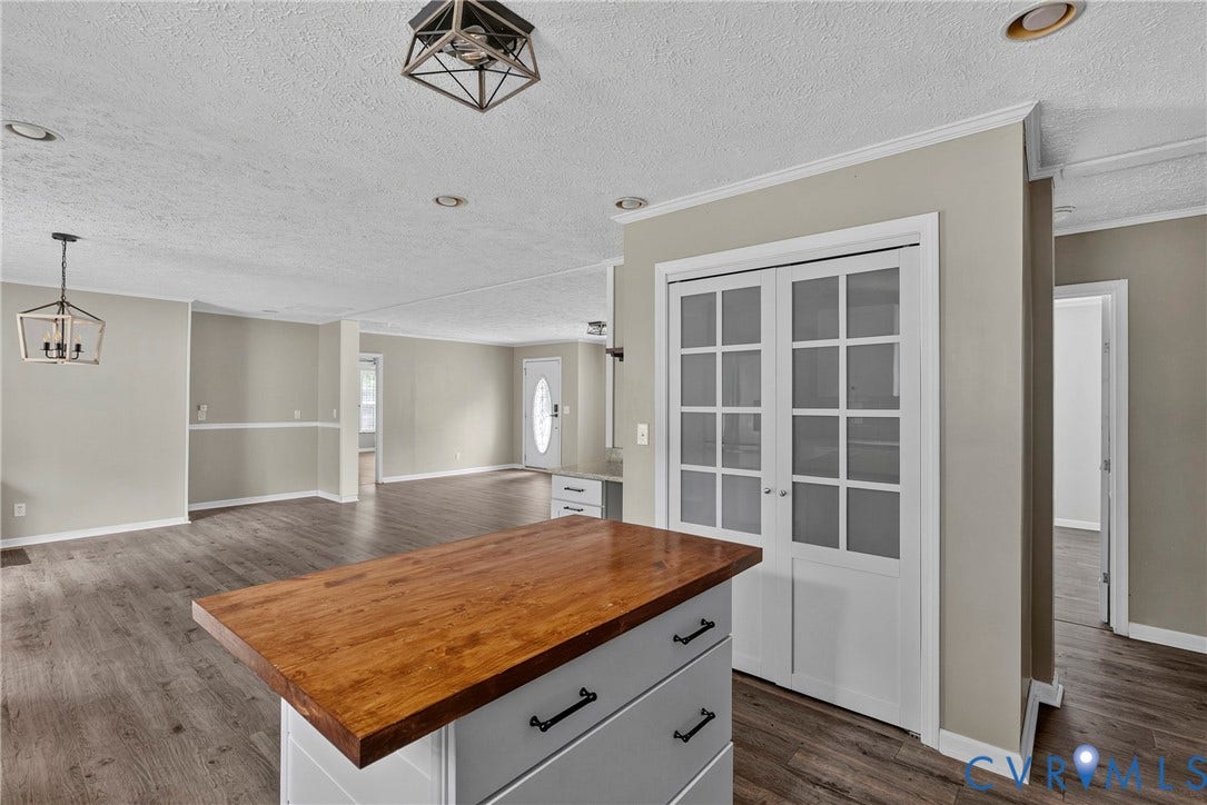 4106 S Spotswood Trail, Trevilians, Louisa, VA 22942 4106 S Spotswood Trail, Trevilians, Louisa, VA 22942