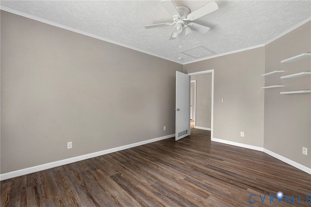4106 S Spotswood Trail, Trevilians, Louisa, VA 22942 4106 S Spotswood Trail, Trevilians, Louisa, VA 22942