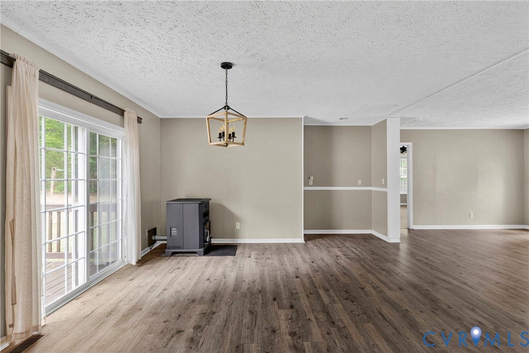 4106 S Spotswood Trail, Trevilians, Louisa, VA 22942 4106 S Spotswood Trail, Trevilians, Louisa, VA 22942