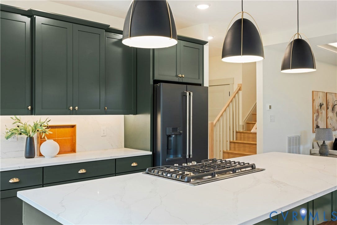 8919 Rustic Road, Richmond, VA 23235 8919 Rustic Road, Richmond, VA 23235
