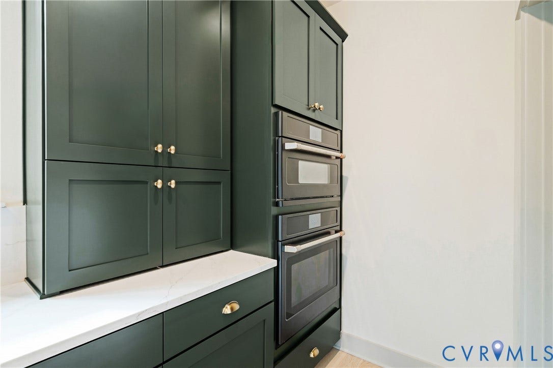 8919 Rustic Road, Richmond, VA 23235 8919 Rustic Road, Richmond, VA 23235