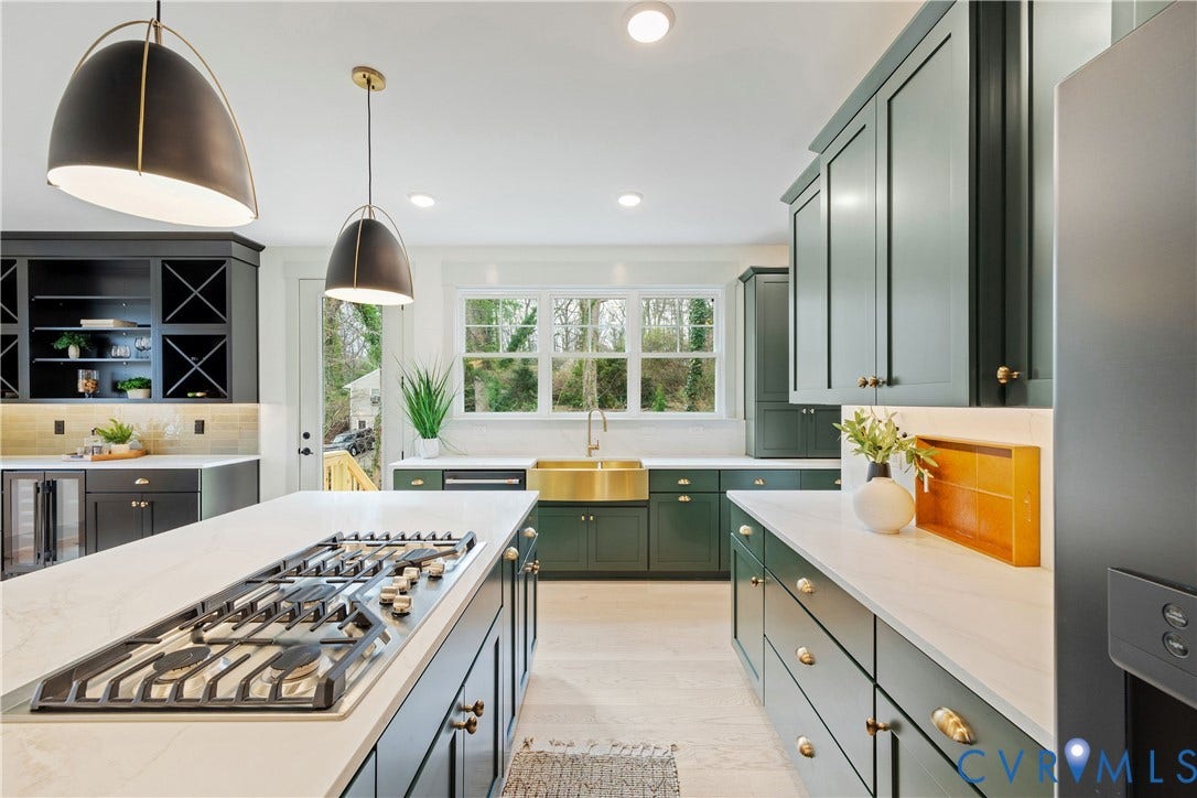 8919 Rustic Road, Richmond, VA 23235 8919 Rustic Road, Richmond, VA 23235