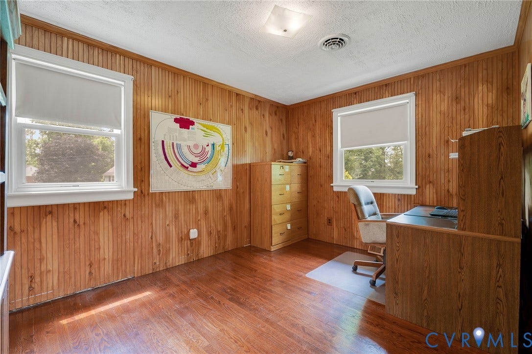 1569 Oak Lane, Manakin Sabot, VA 23103 1569 Oak Lane, Manakin Sabot, VA 23103