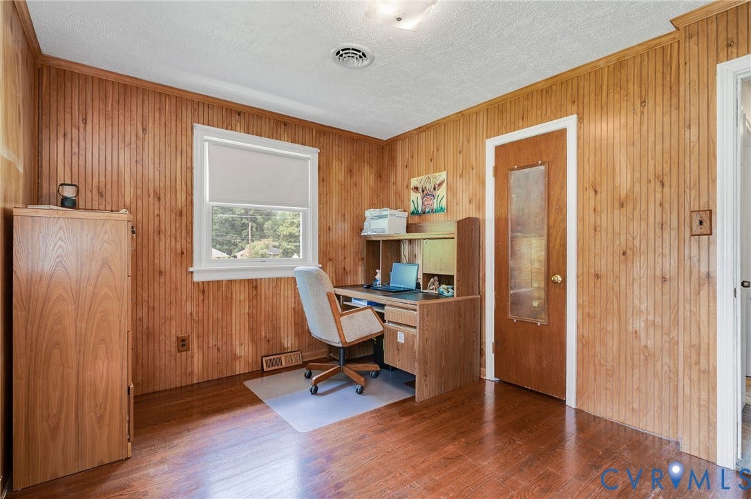 1569 Oak Lane, Manakin Sabot, VA 23103 1569 Oak Lane, Manakin Sabot, VA 23103