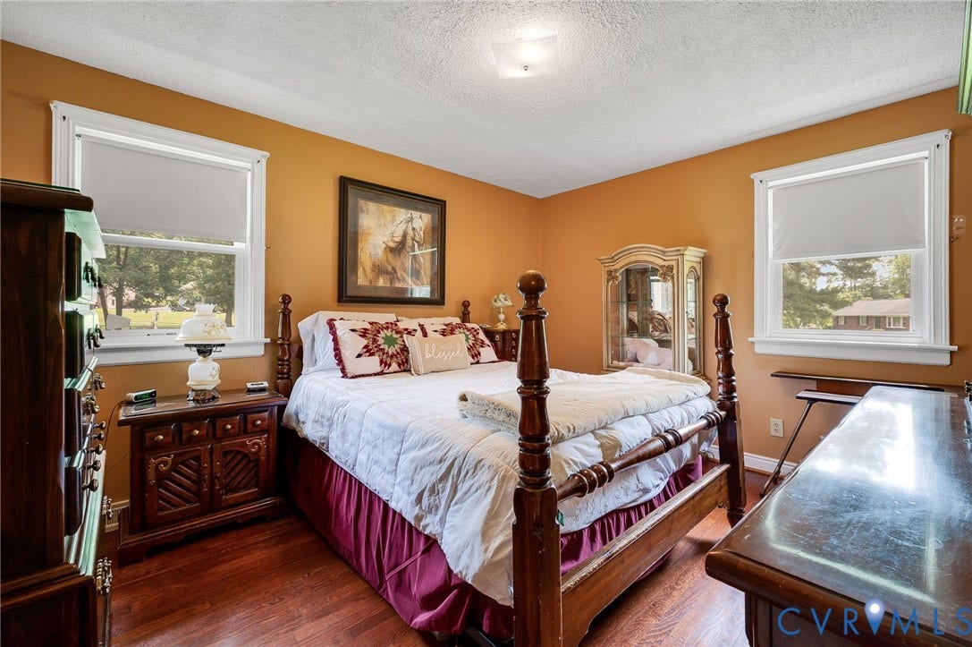 1569 Oak Lane, Manakin Sabot, VA 23103 1569 Oak Lane, Manakin Sabot, VA 23103