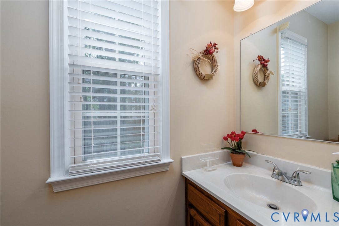 4612 English Cedar Court, Glen Allen, VA 23060