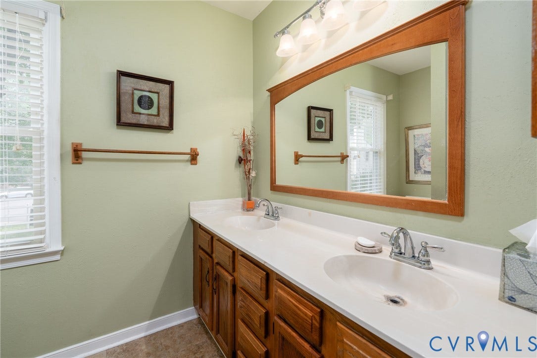 4612 English Cedar Court, Glen Allen, VA 23060