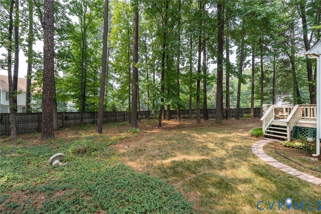 4612 English Cedar Court, Glen Allen, VA 23060