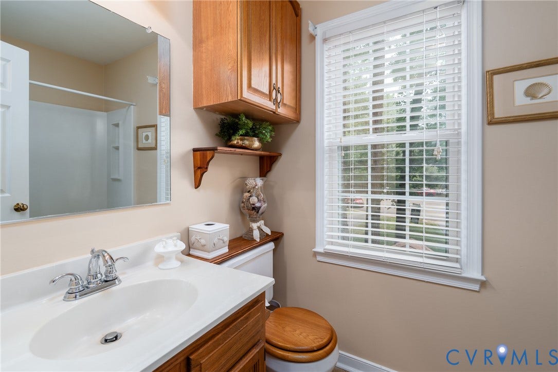 4612 English Cedar Court, Glen Allen, VA 23060