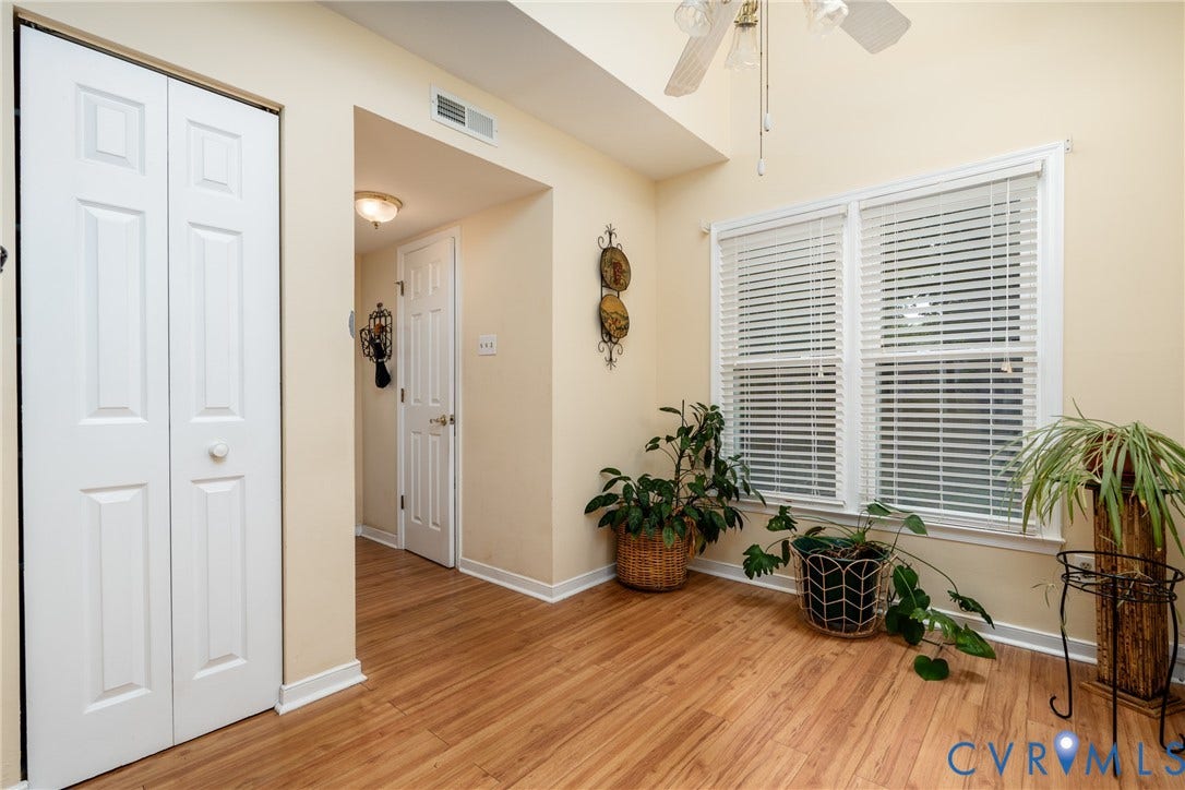 4612 English Cedar Court, Glen Allen, VA 23060