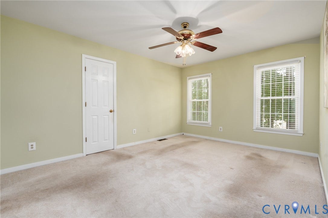 4612 English Cedar Court, Glen Allen, VA 23060
