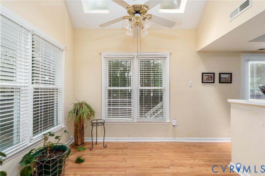 4612 English Cedar Court, Glen Allen, VA 23060