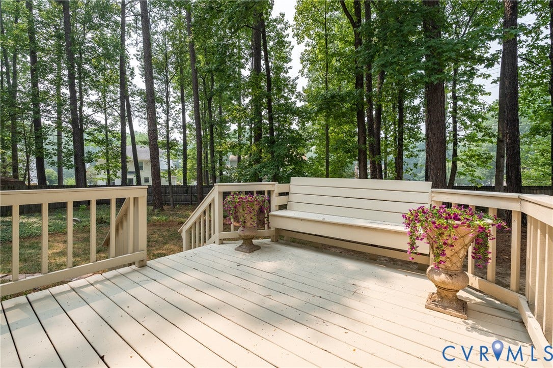 4612 English Cedar Court, Glen Allen, VA 23060