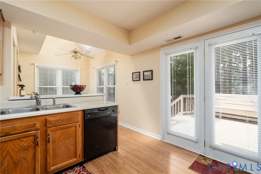 4612 English Cedar Court, Glen Allen, VA 23060