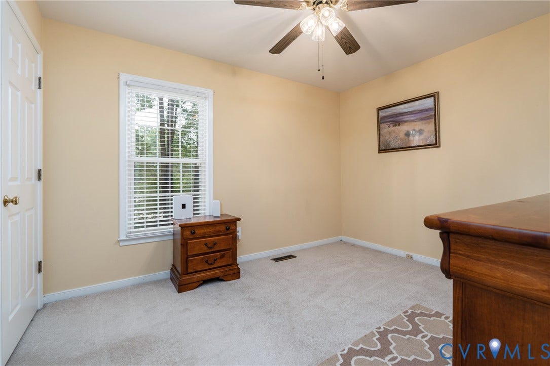 4612 English Cedar Court, Glen Allen, VA 23060
