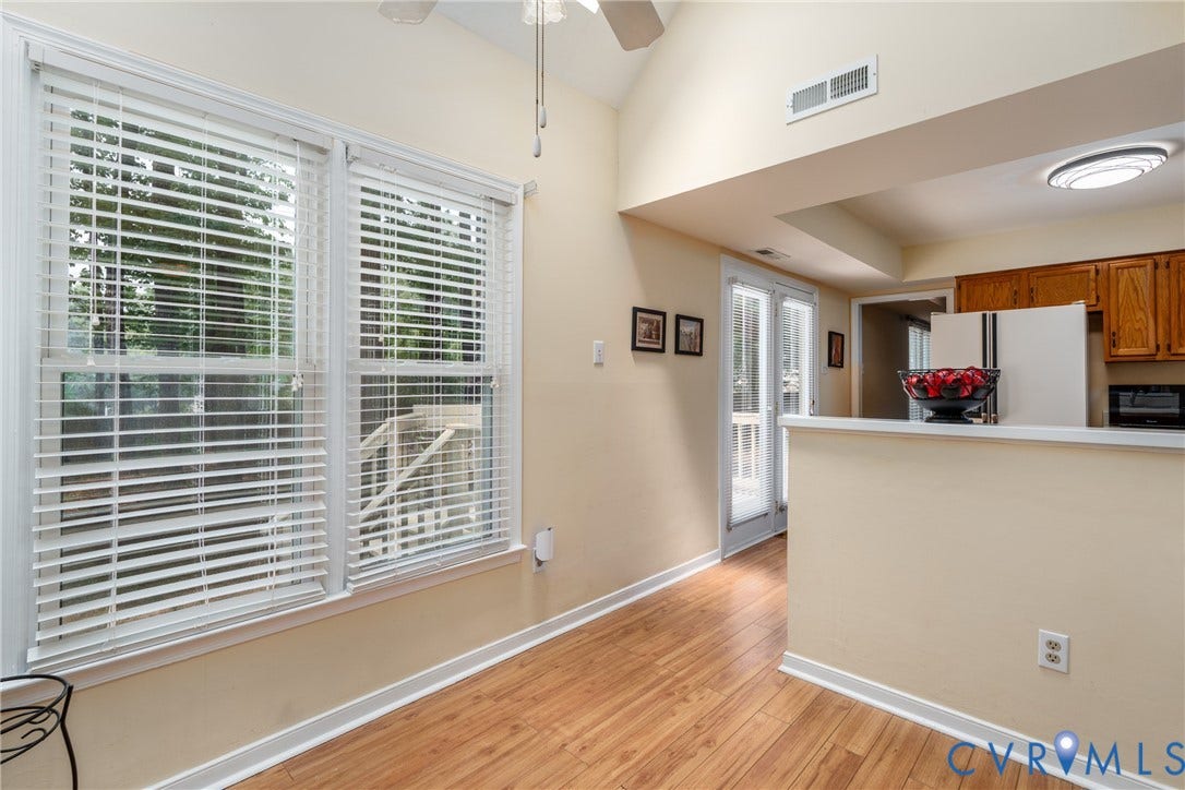 4612 English Cedar Court, Glen Allen, VA 23060