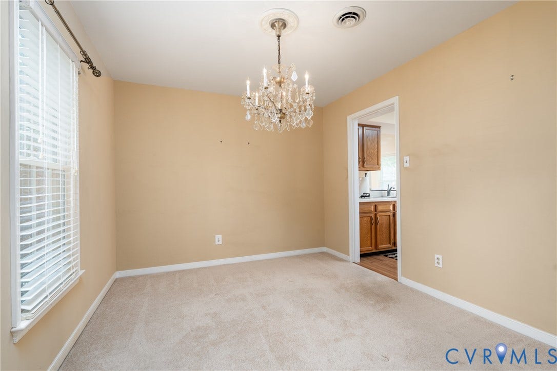 4612 English Cedar Court, Glen Allen, VA 23060