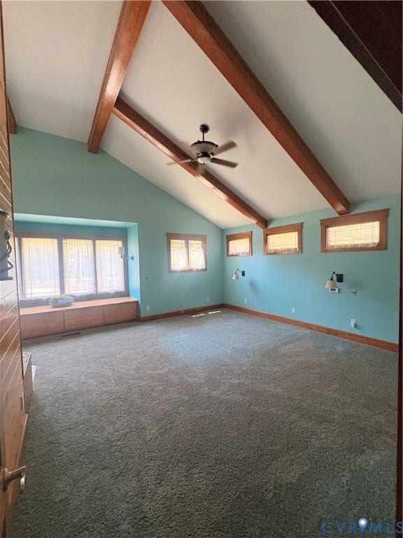 4215 Newville Road, Sweet Gum Corner, Waverly, VA 23890