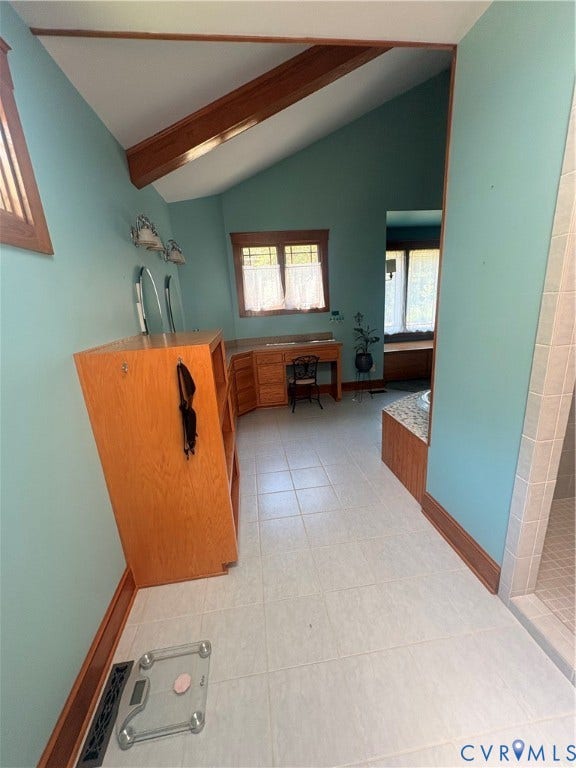 4215 Newville Road, Sweet Gum Corner, Waverly, VA 23890