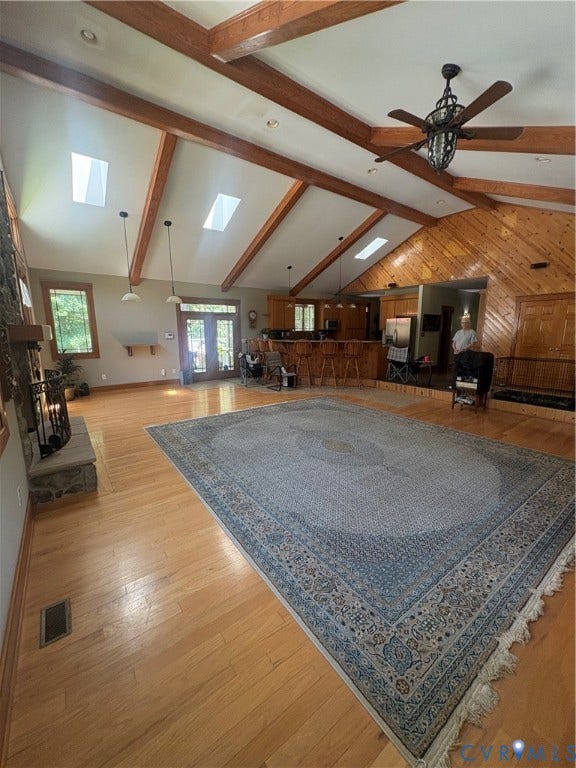 4215 Newville Road, Sweet Gum Corner, Waverly, VA 23890