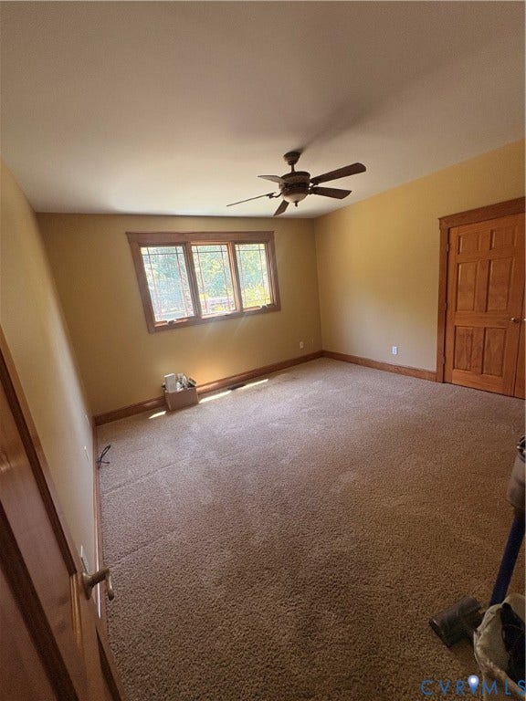 4215 Newville Road, Sweet Gum Corner, Waverly, VA 23890