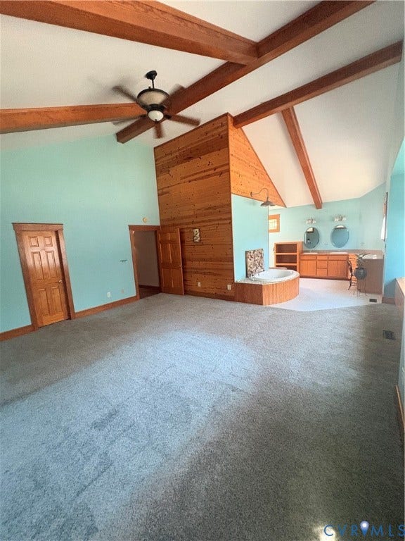 4215 Newville Road, Sweet Gum Corner, Waverly, VA 23890