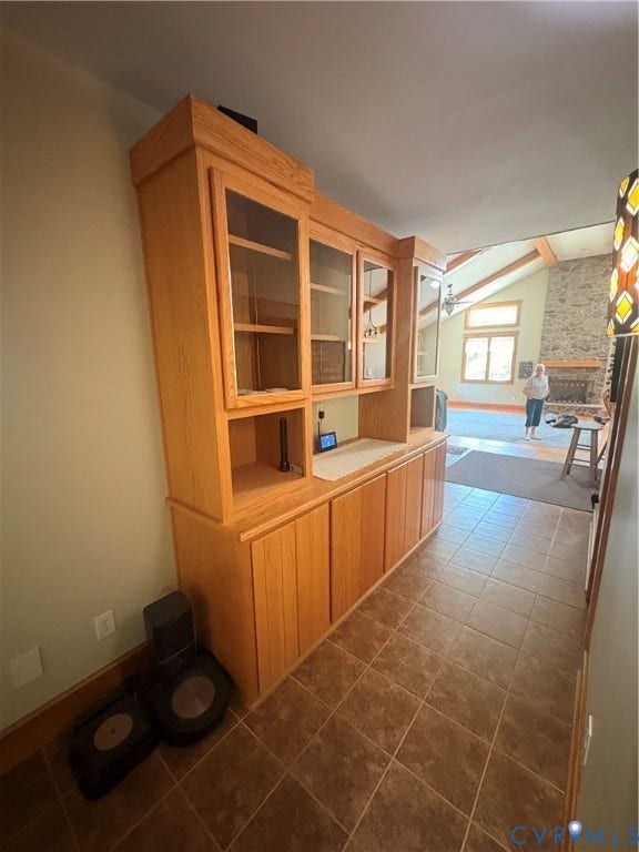 4215 Newville Road, Sweet Gum Corner, Waverly, VA 23890