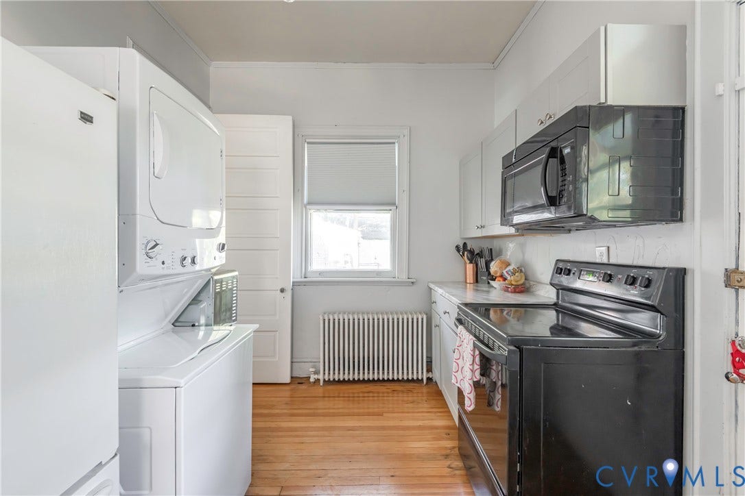 4404 Patterson Avenue, Richmond, VA 23221 4404 Patterson Avenue, Richmond, VA 23221