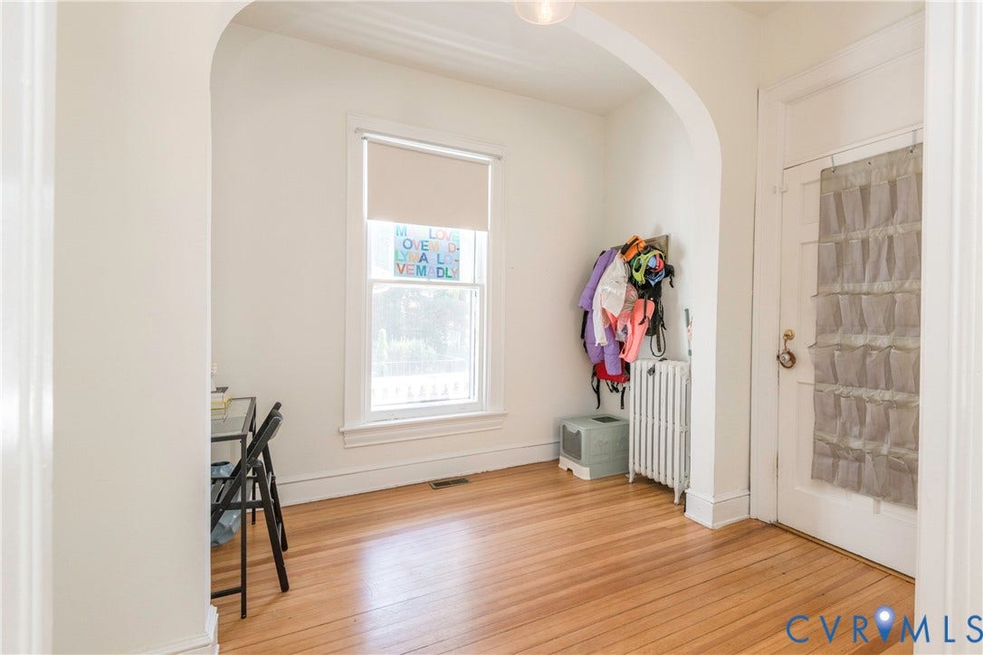4404 Patterson Avenue, Richmond, VA 23221 4404 Patterson Avenue, Richmond, VA 23221