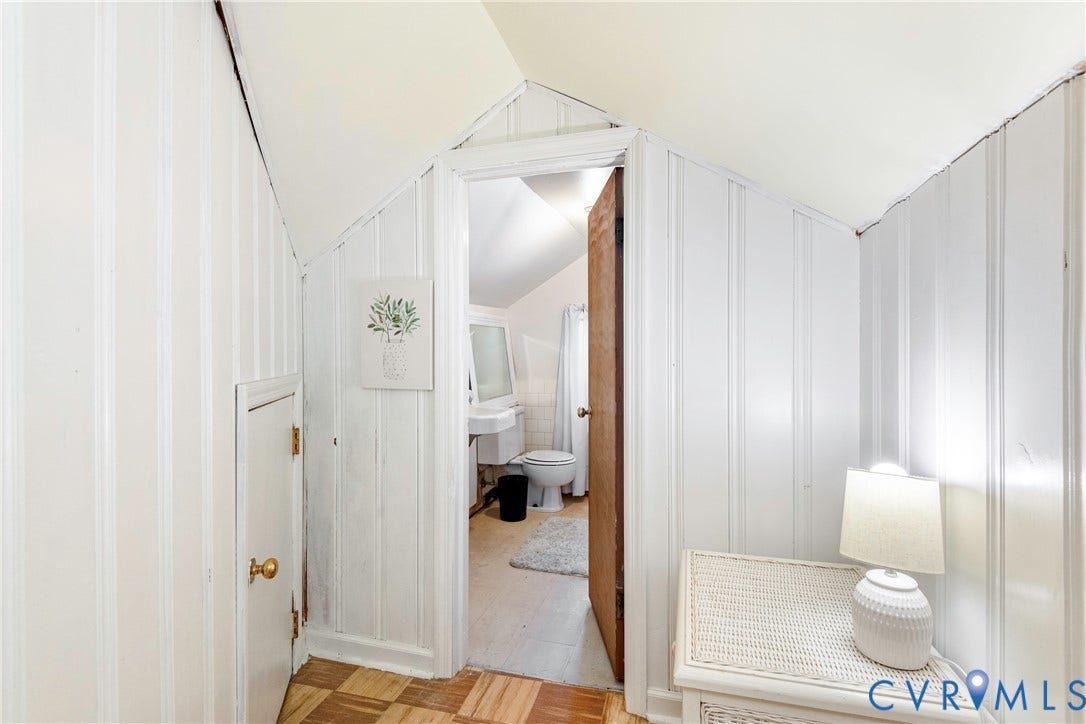 4404 Patterson Avenue, Richmond, VA 23221 4404 Patterson Avenue, Richmond, VA 23221