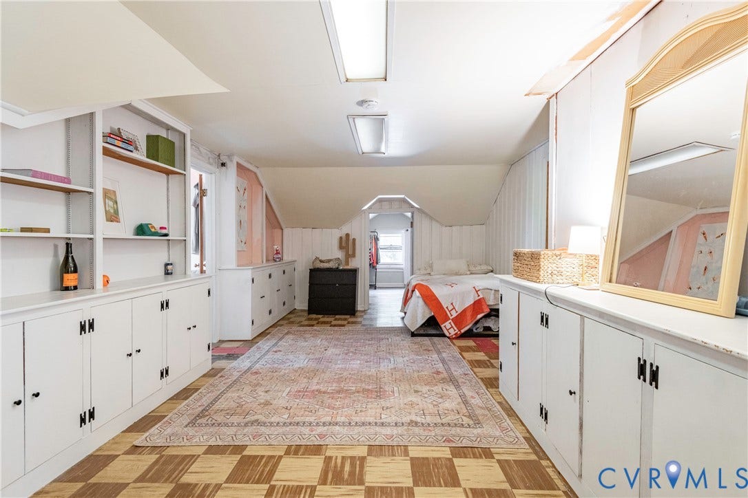 4404 Patterson Avenue, Richmond, VA 23221 4404 Patterson Avenue, Richmond, VA 23221