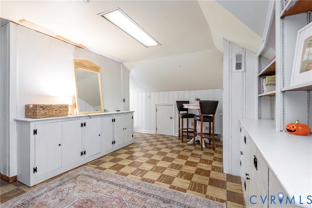 4404 Patterson Avenue, Richmond, VA 23221 4404 Patterson Avenue, Richmond, VA 23221