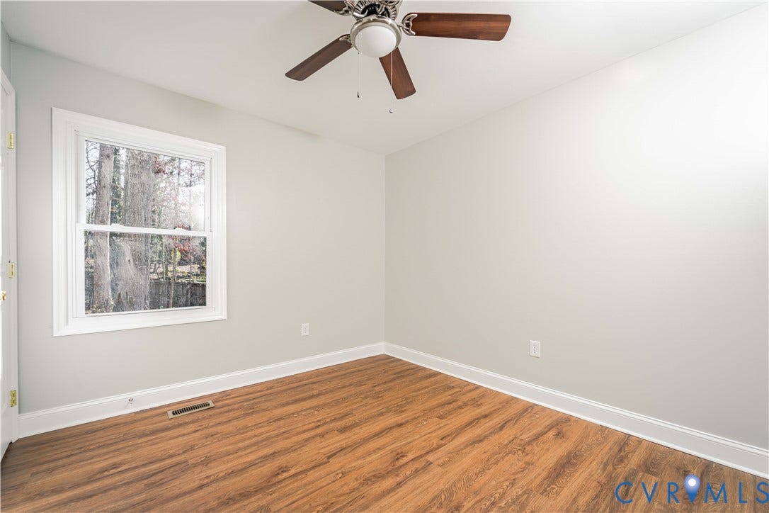 3025 Maplevale Road, Chester, VA 23831 3025 Maplevale Road, Chester, VA 23831