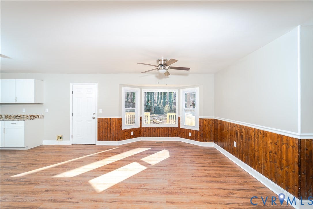 3025 Maplevale Road, Chester, VA 23831 3025 Maplevale Road, Chester, VA 23831