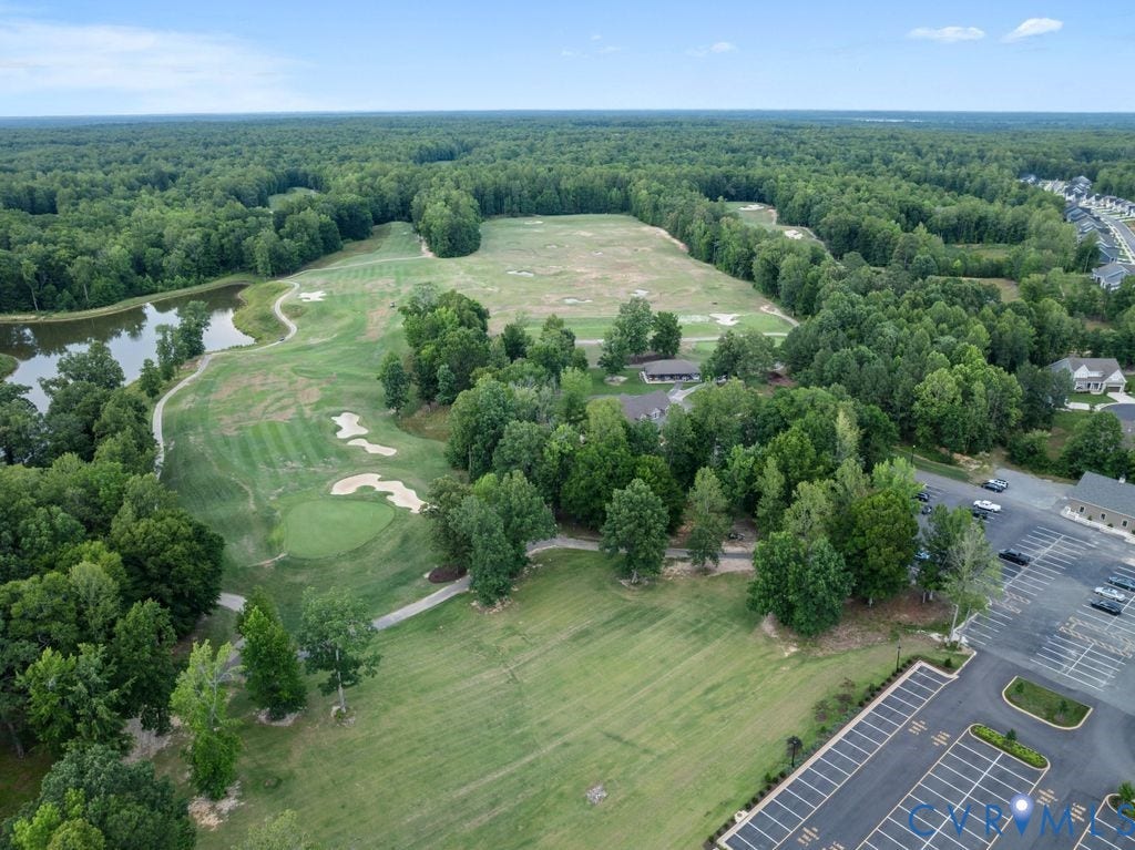 9204 Angels Share Drive, New Kent, VA 23124 9204 Angels Share Drive, New Kent, VA 23124