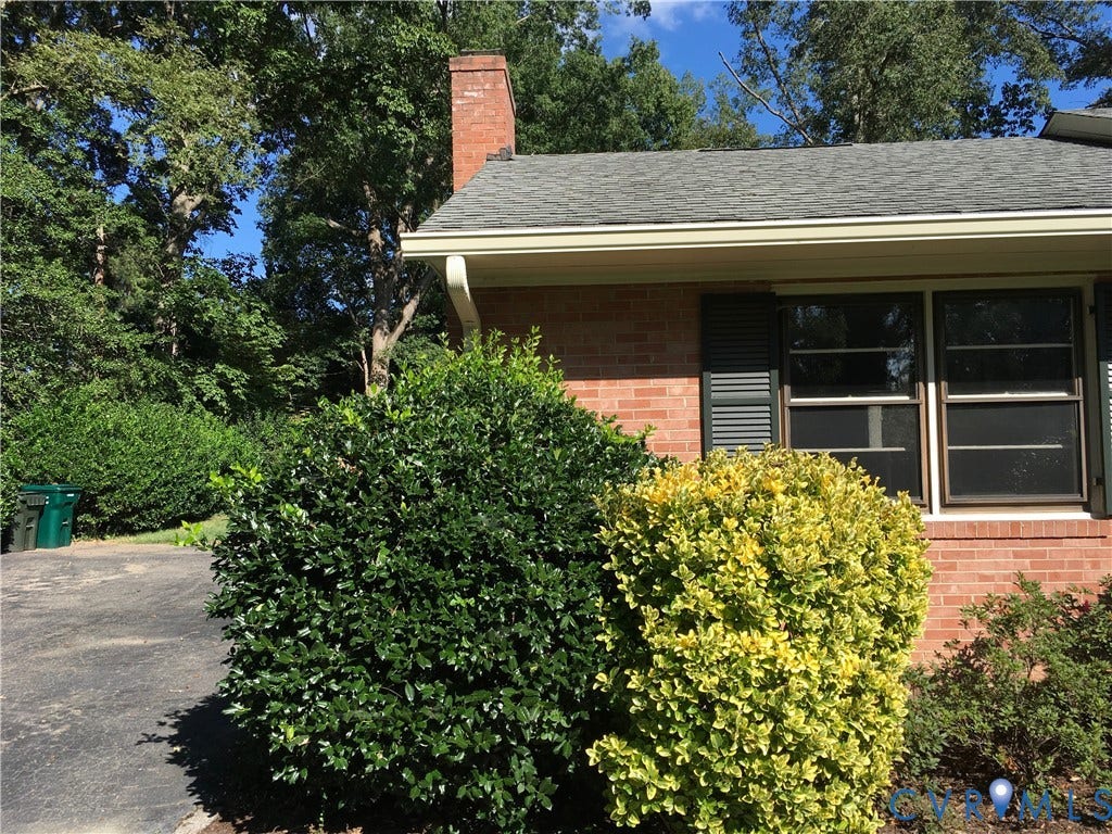 311 El Dorado Drive, Sleepy Hollow, Henrico, VA 23229 311 El Dorado Drive, Sleepy Hollow, Henrico, VA 23229