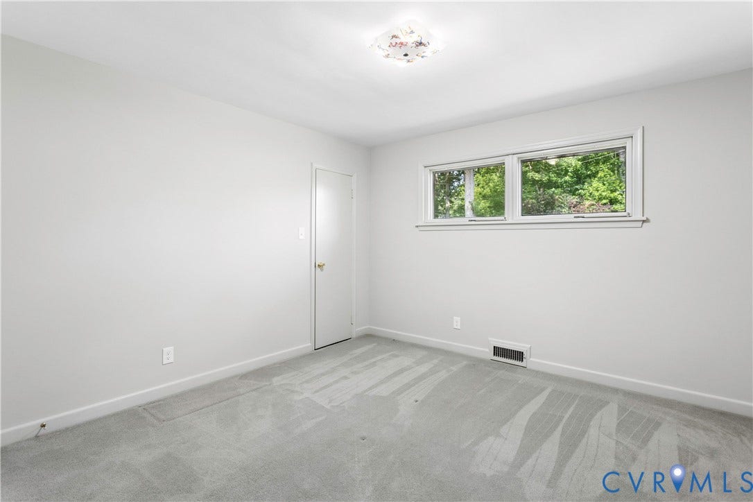 311 El Dorado Drive, Sleepy Hollow, Henrico, VA 23229 311 El Dorado Drive, Sleepy Hollow, Henrico, VA 23229