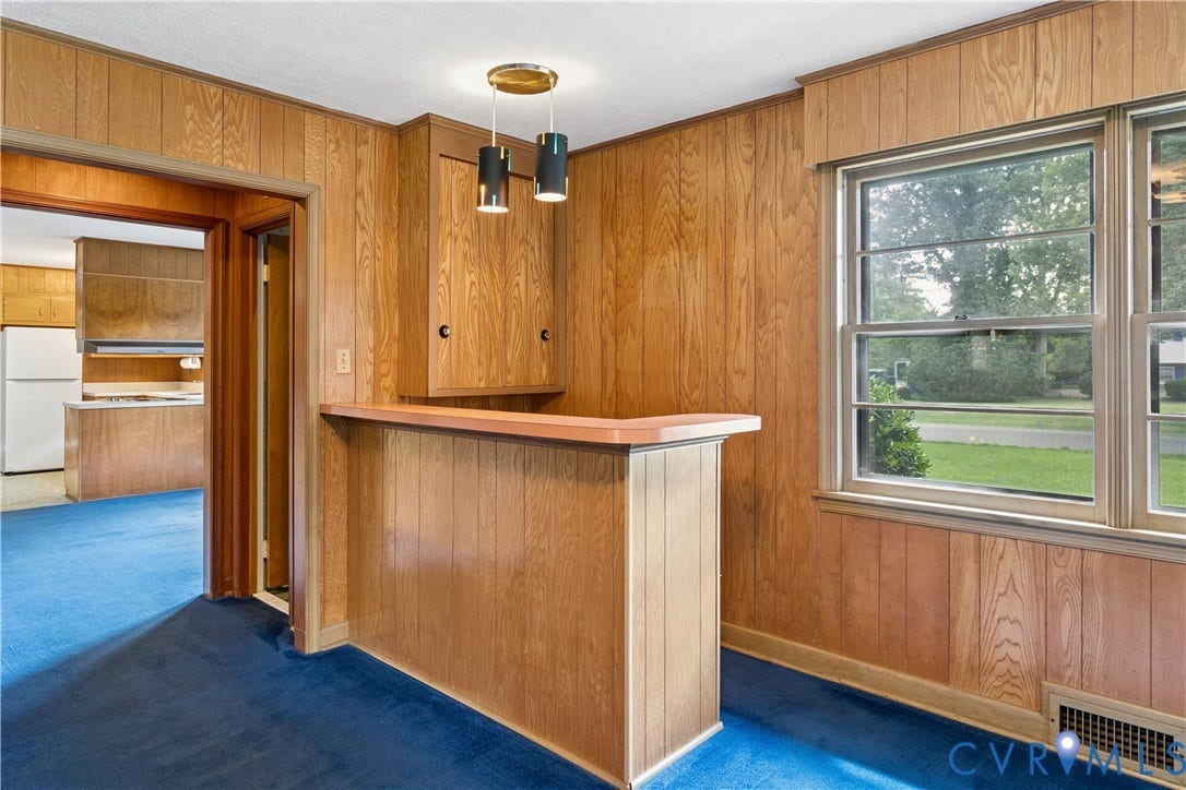 311 El Dorado Drive, Sleepy Hollow, Henrico, VA 23229 311 El Dorado Drive, Sleepy Hollow, Henrico, VA 23229