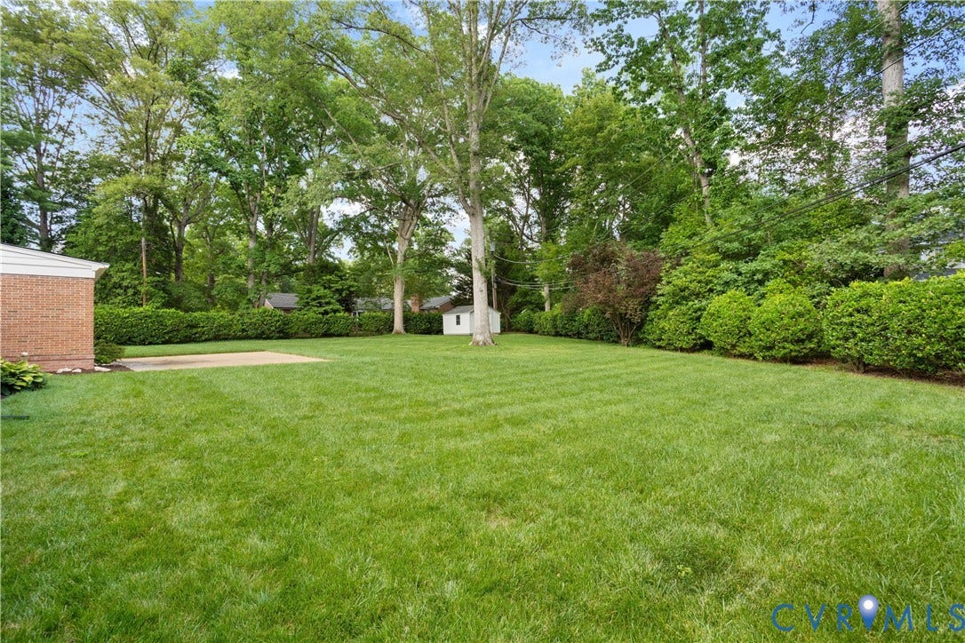 311 El Dorado Drive, Sleepy Hollow, Henrico, VA 23229 311 El Dorado Drive, Sleepy Hollow, Henrico, VA 23229