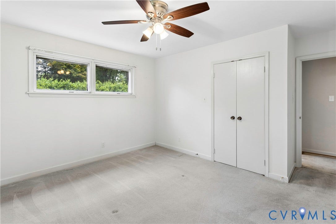 311 El Dorado Drive, Sleepy Hollow, Henrico, VA 23229 311 El Dorado Drive, Sleepy Hollow, Henrico, VA 23229