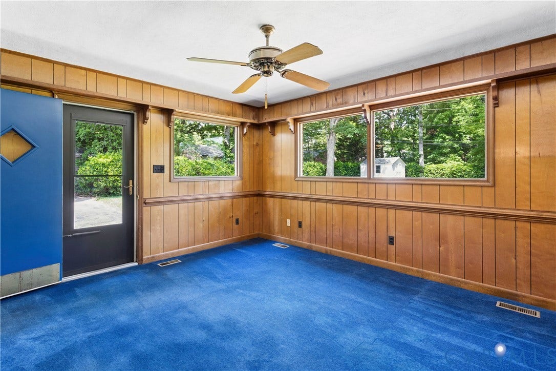 311 El Dorado Drive, Sleepy Hollow, Henrico, VA 23229 311 El Dorado Drive, Sleepy Hollow, Henrico, VA 23229