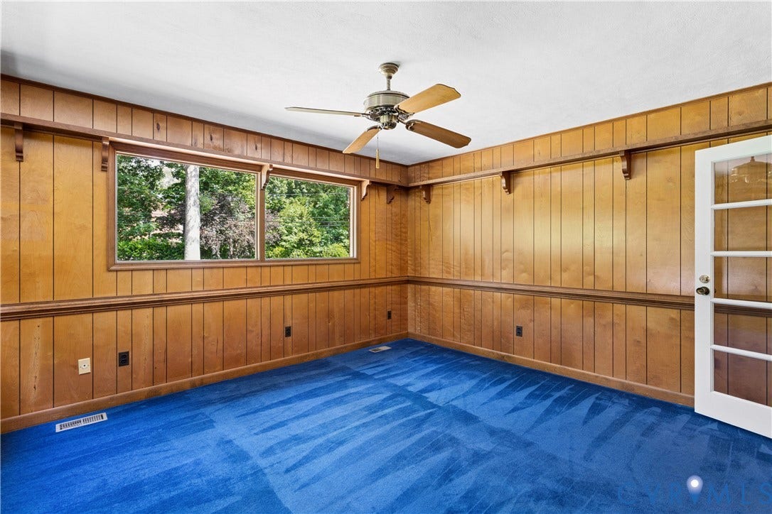 311 El Dorado Drive, Sleepy Hollow, Henrico, VA 23229 311 El Dorado Drive, Sleepy Hollow, Henrico, VA 23229
