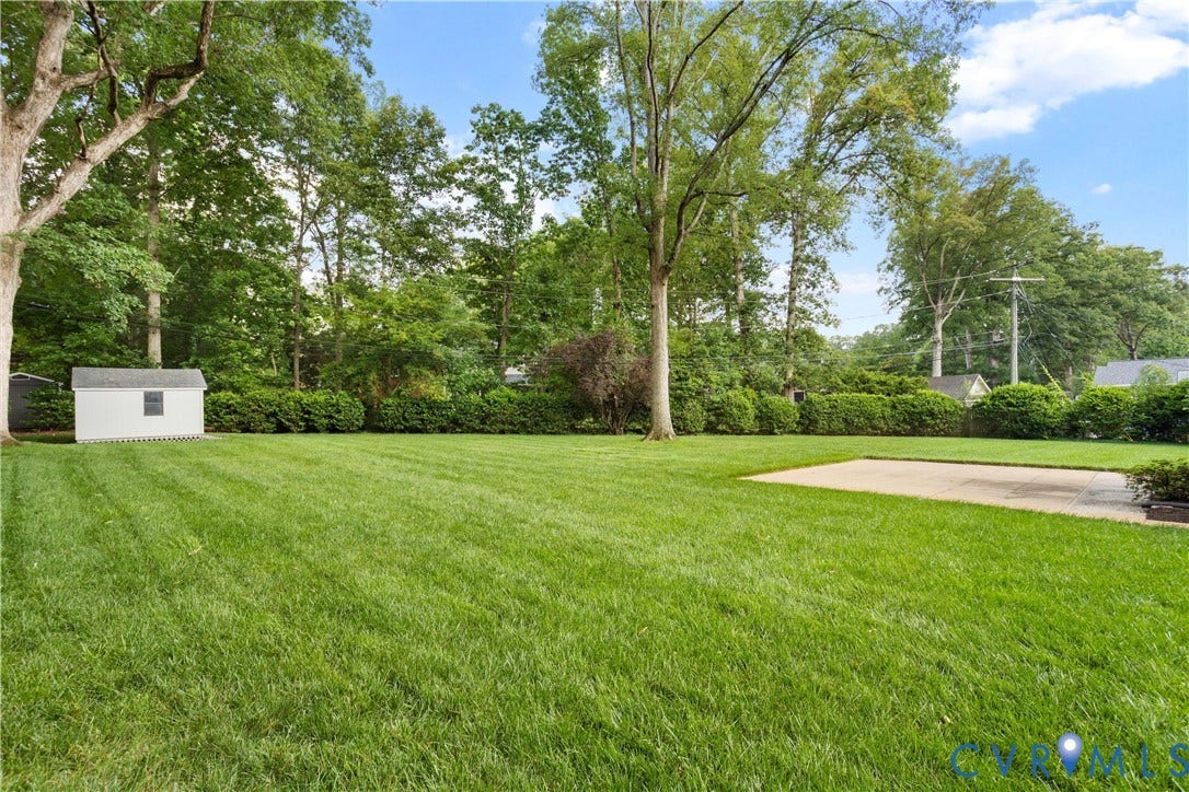311 El Dorado Drive, Sleepy Hollow, Henrico, VA 23229 311 El Dorado Drive, Sleepy Hollow, Henrico, VA 23229